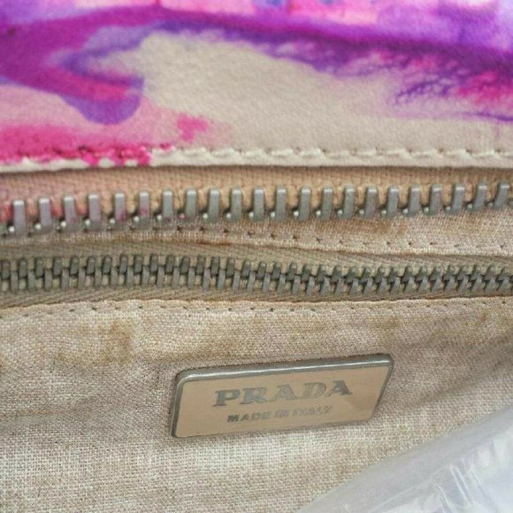 ************** SOLD ****************** - Picture 3 of 12